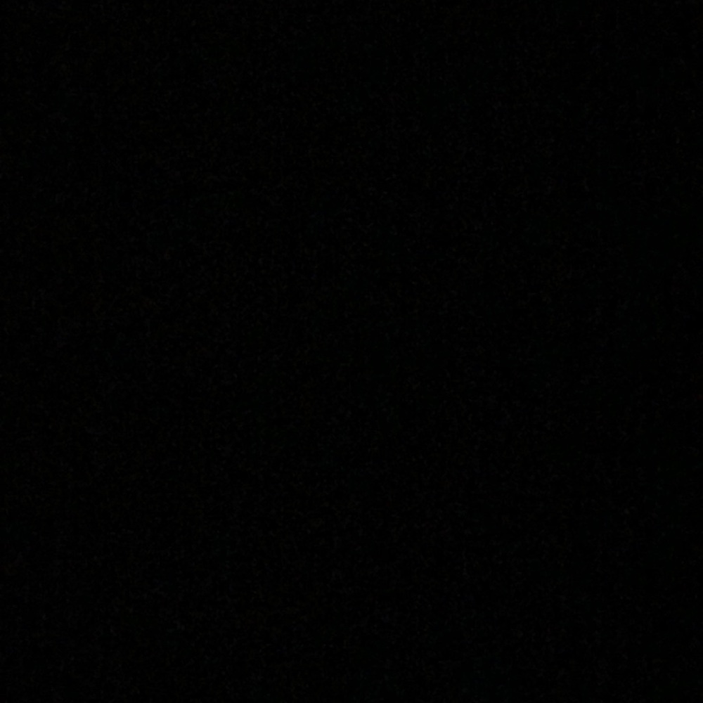 Meet your Posher, Alyse